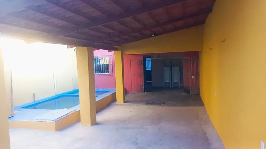 Chácara em Baturité - Foto 9