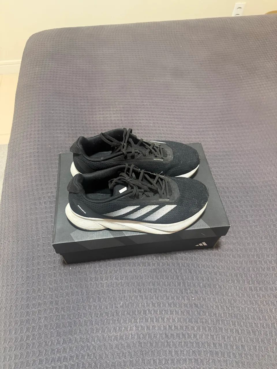 Tênis Adidas Duramo SL - Foto 2