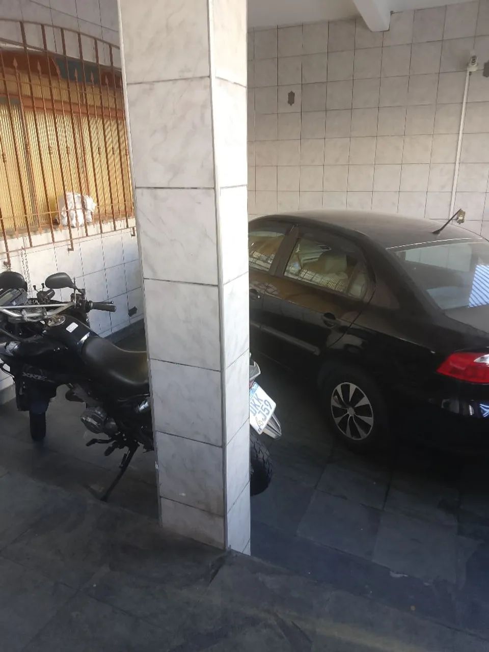 Amplo Sobrado na Vila Diva  - Foto 3