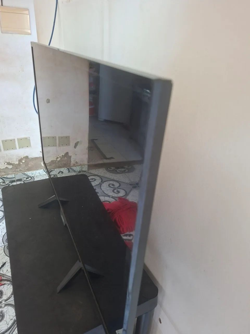 Tv Philips  - Foto 2
