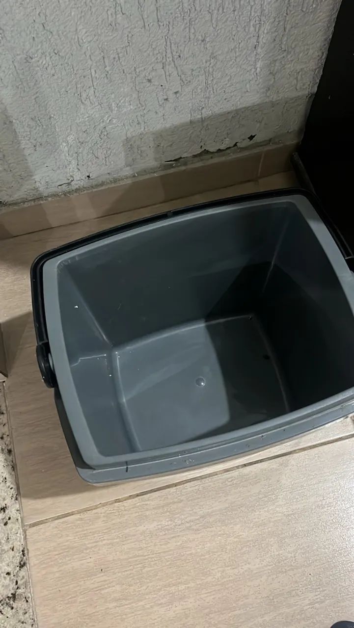 Cooler - Foto 2