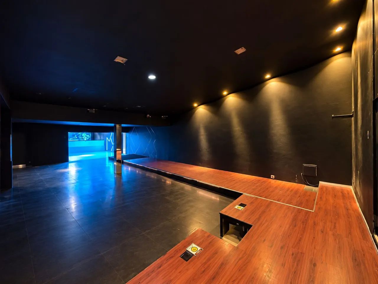 Imóvel comercial 480 m² Savassi/Sto Antônio ideal p/ restaurantes, bares e eventos. - Foto 3