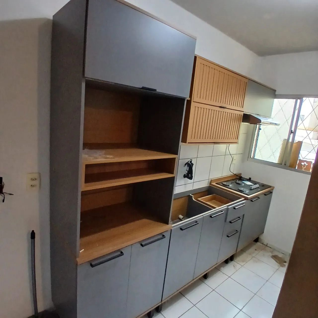 Montador de móveis  - Foto 2