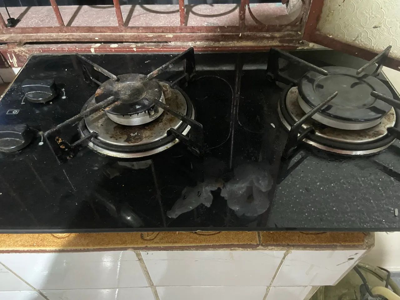 Cooktop de 2 bocas - Foto 3
