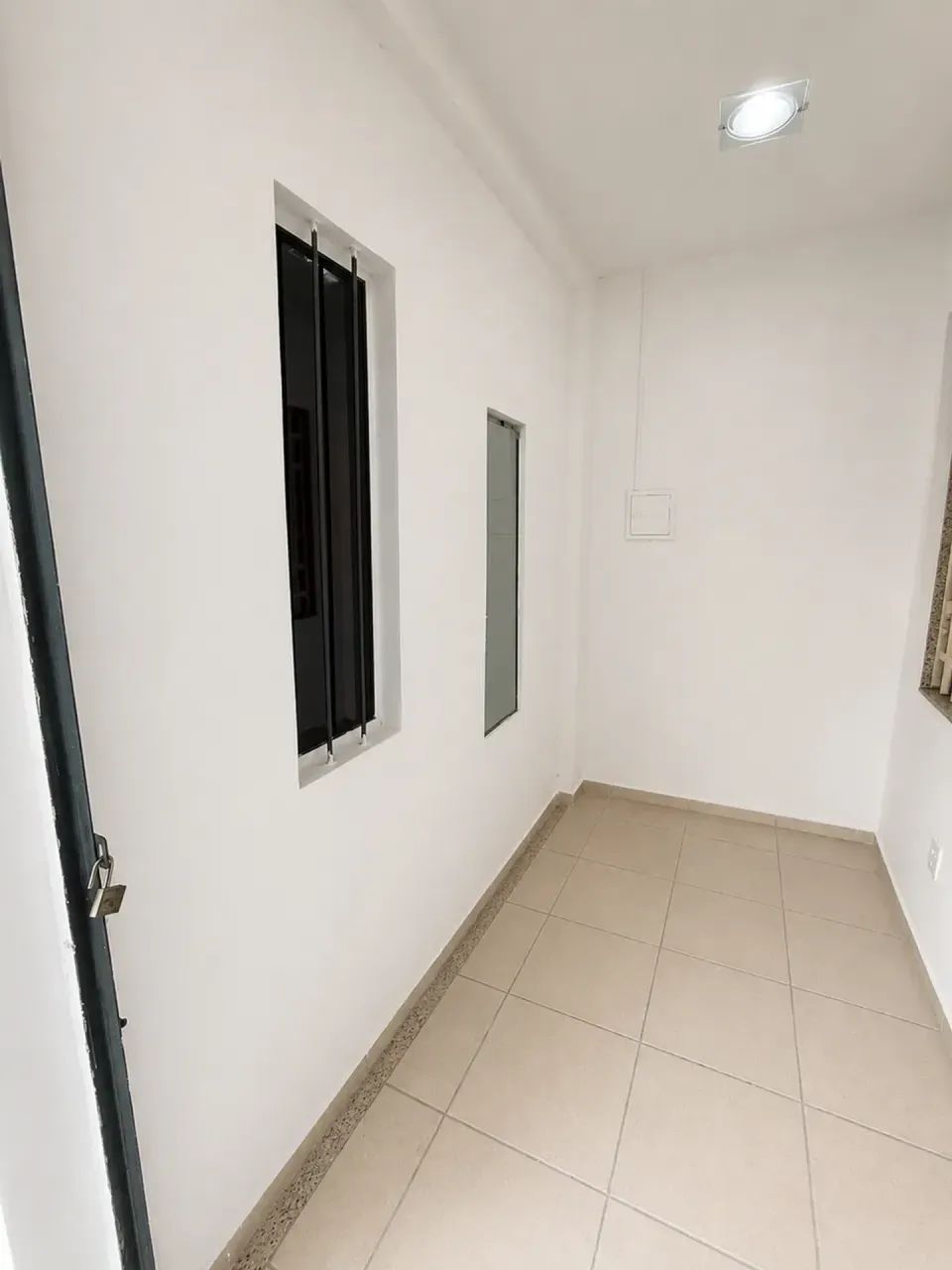 Imóvel Comercial 600m² | 10 Salas | Próx. ao Plaza Shopping e Centro de Niterói - Foto 4