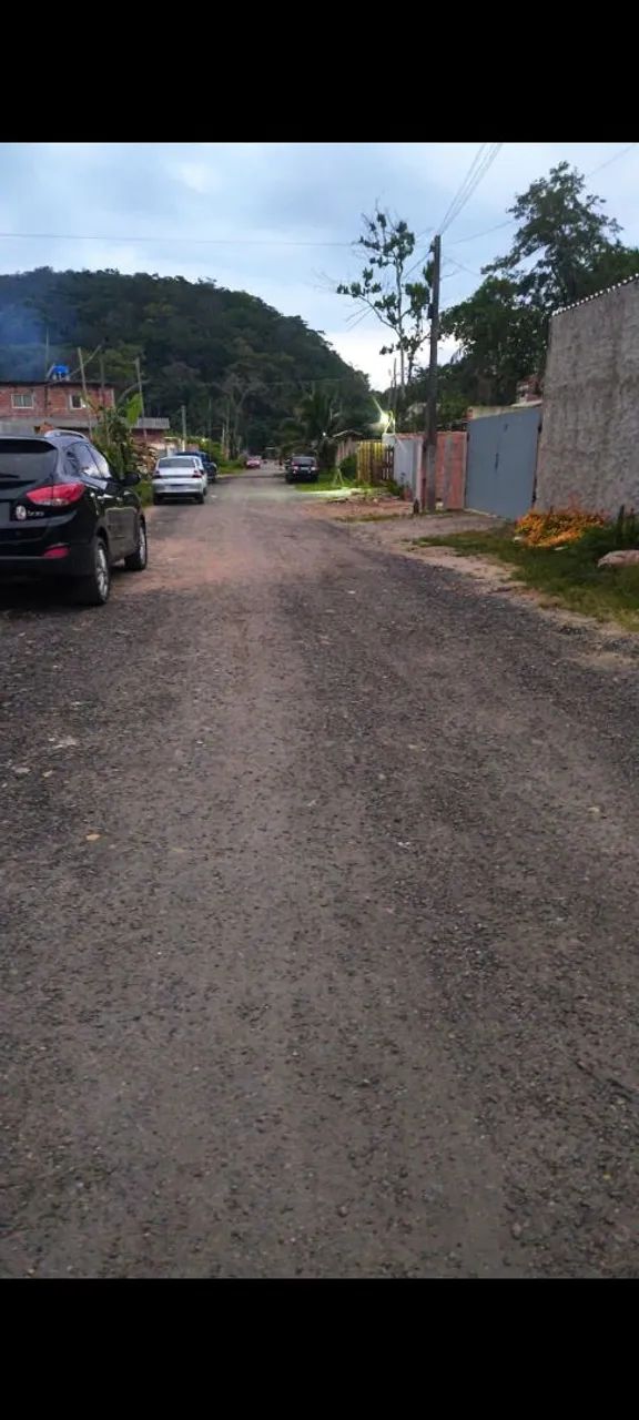 Foto - São José dos Campos - Parque Novo Horizonte