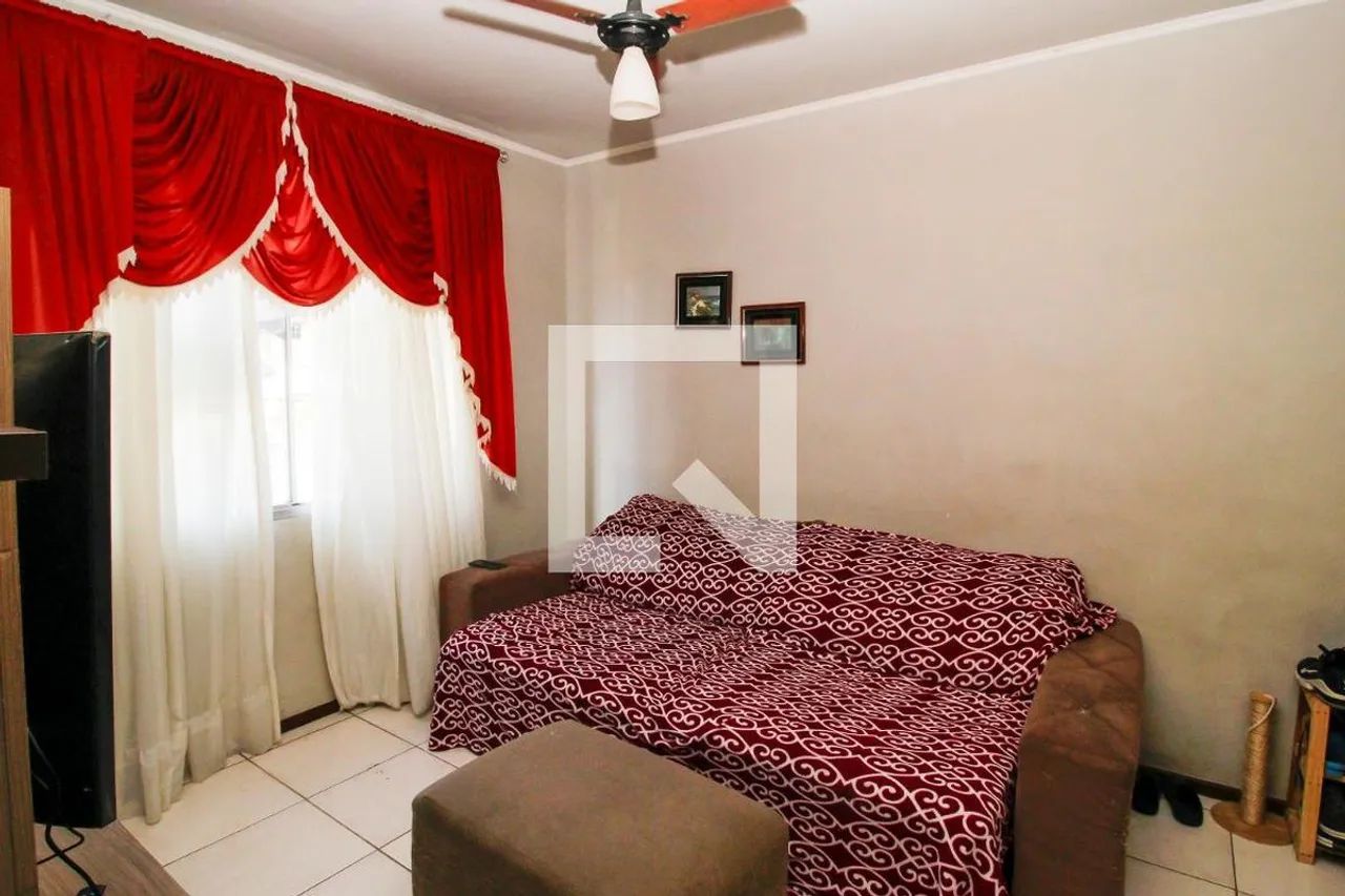Apartamento à Venda - Santo Antônio, 3 Quartos, 80 m2 - Foto 3