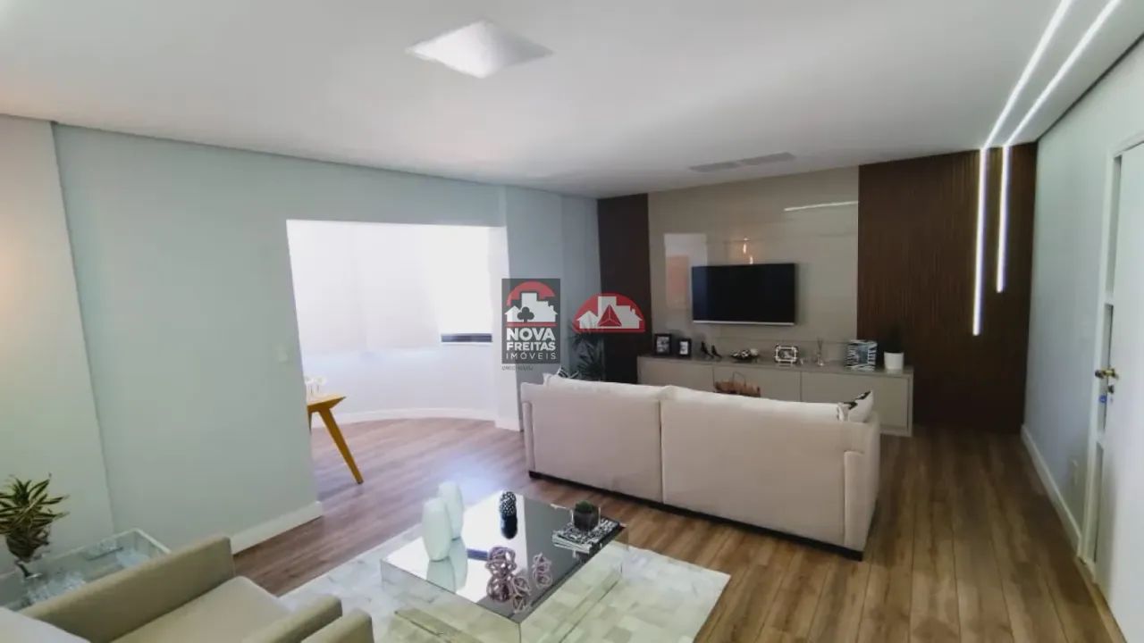 Apartamento Padrão em Jacareí - Foto 2