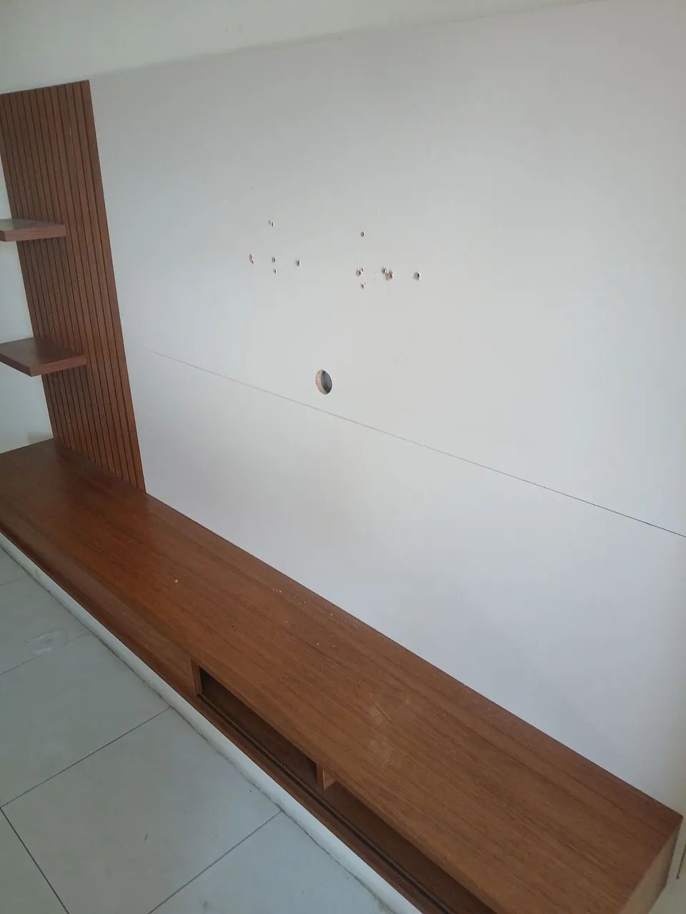 Painel para Televisão - Foto 3