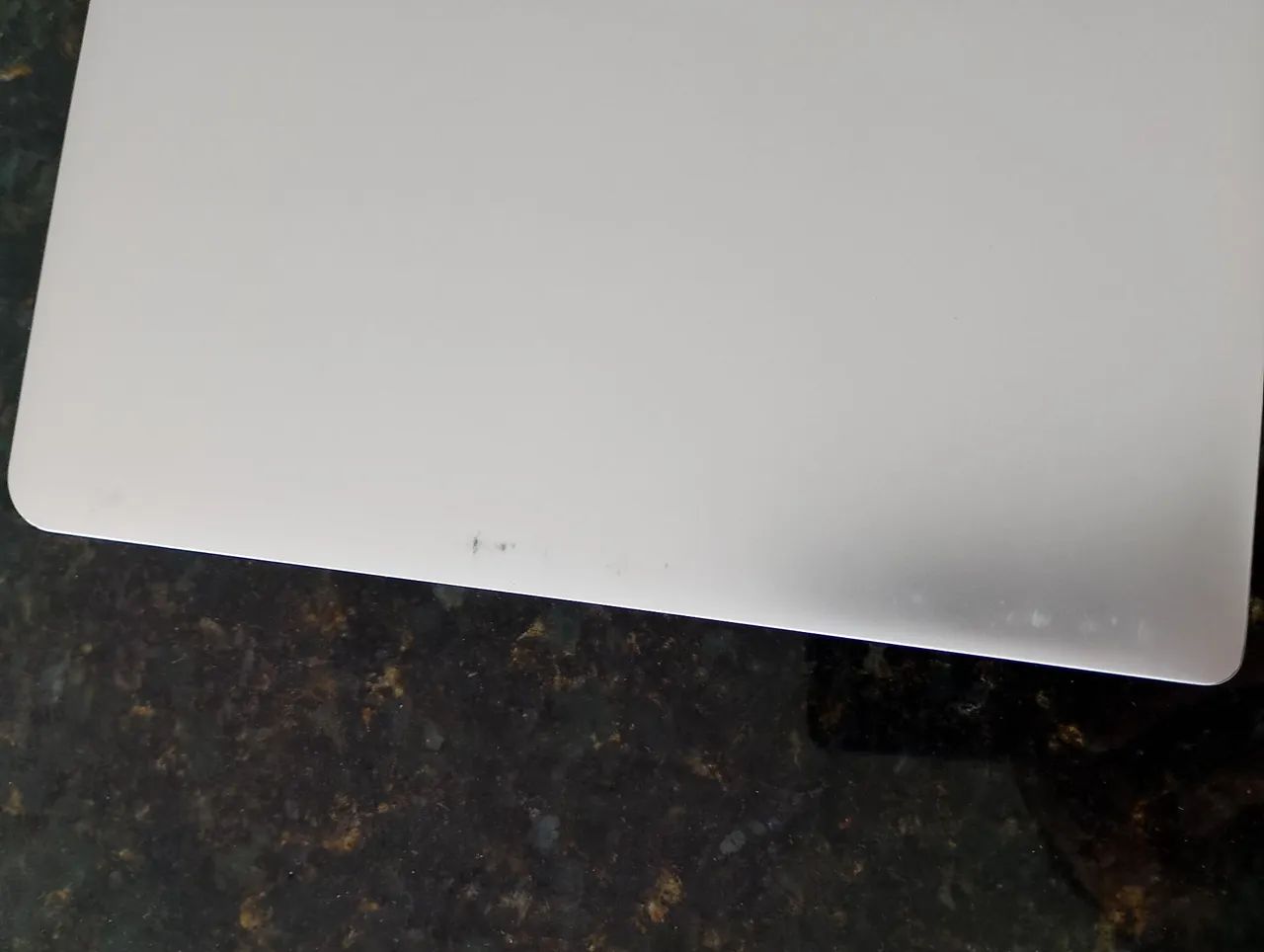 Notebook Lenovo IdeaPad (Intel Core i3 / 8GB RAM / Linux Fedora) ? Conservado - Foto 5