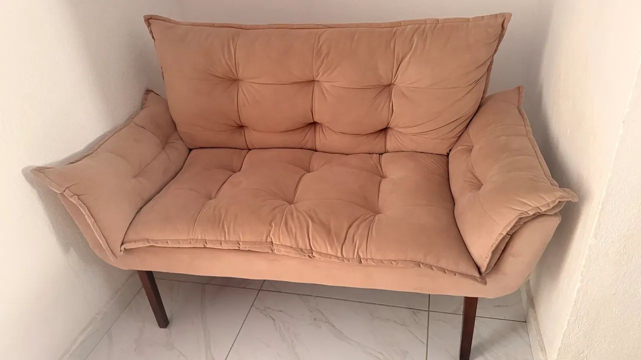 Sofá  - Foto 3