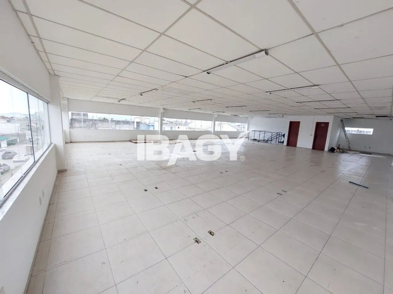 Oportunidade! Loja em Barreiros - São José - Foto 3