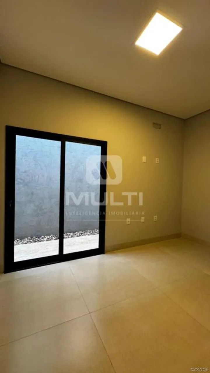 Casa - JARDIM INCONFIDENCIA - Foto 2
