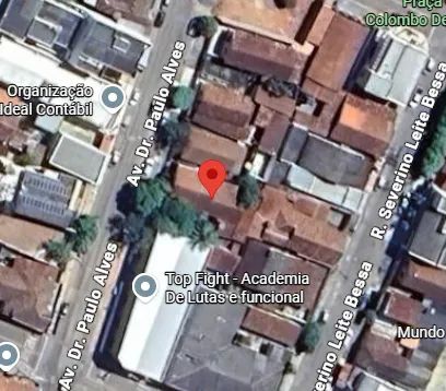 Casa em Jaraguá-GO | 480 m² | 5 Quartos - Foto 4