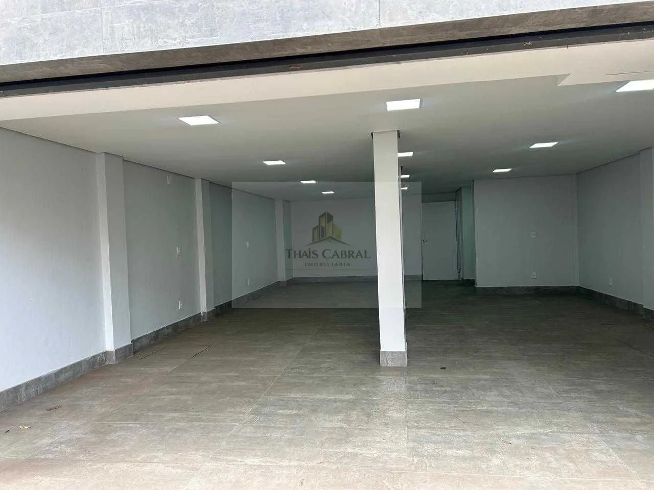 Ponto Comercial Rua João Lisboa - Foto 2