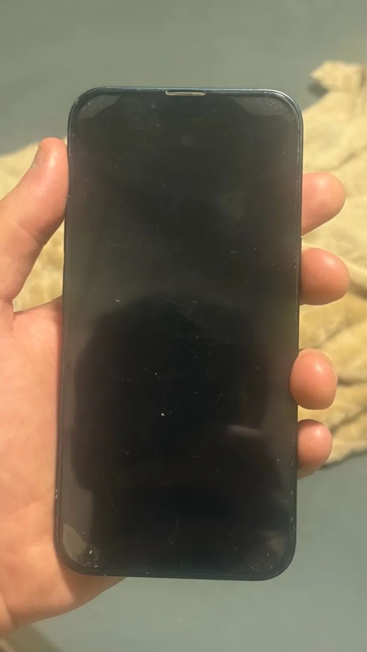 Iphone 13 128gb - Foto 2
