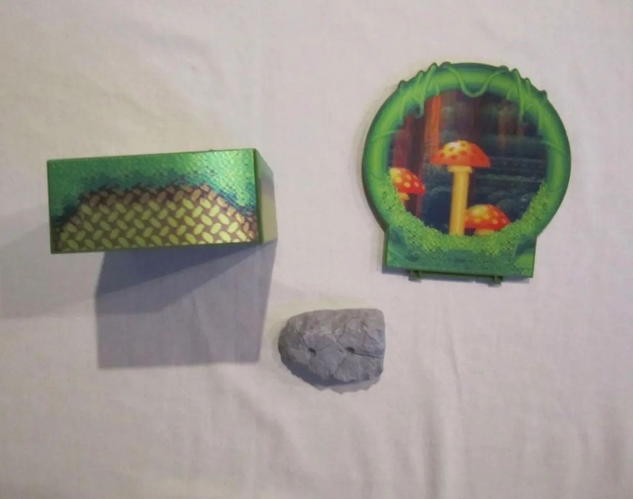 Classic knuckles collectors edition - Foto 3