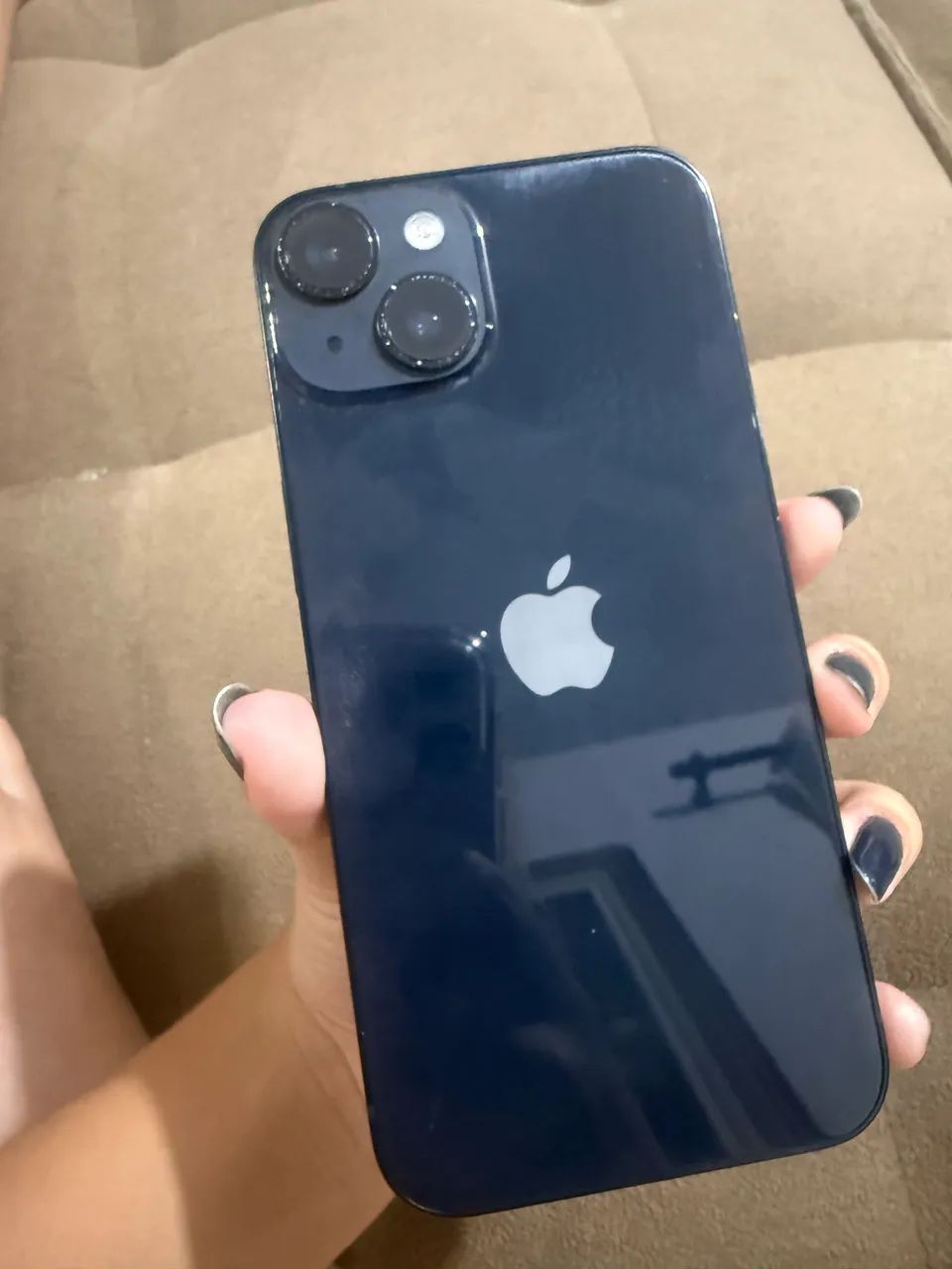 IPhone 14 128gb - Foto 3
