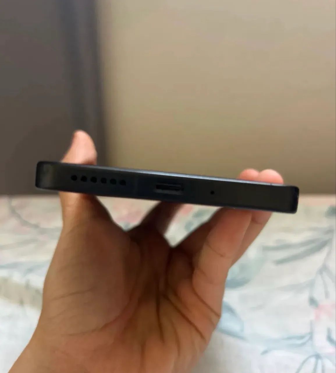 Redmi 14 not 256gb  - Foto 3