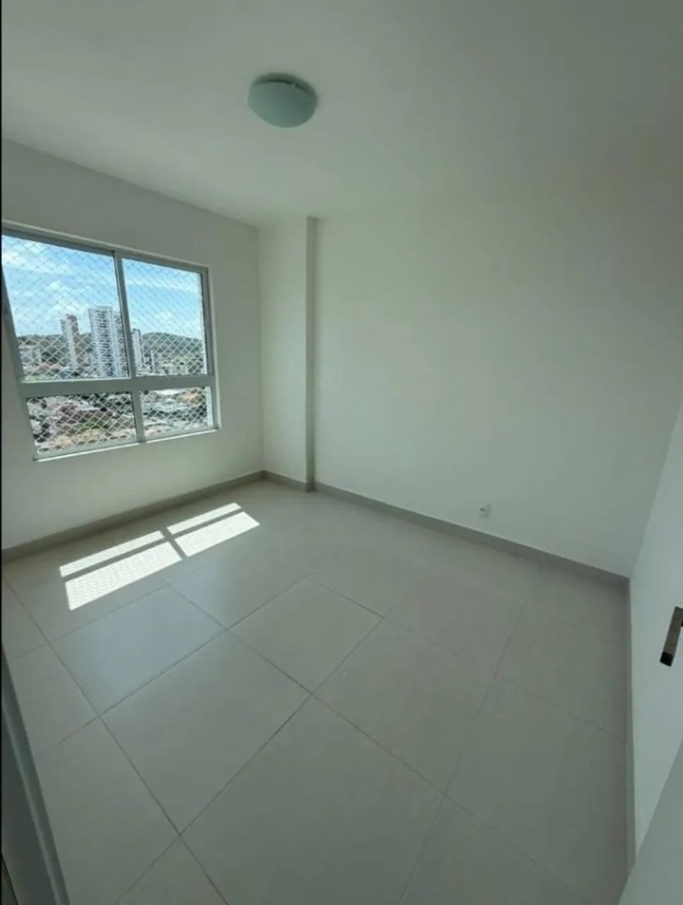 Condomínio Passaredo - Apto 3/4 sendo 1 suíte de 98 m² com 2 vagas por 780.000,00, Tirol - Foto 11