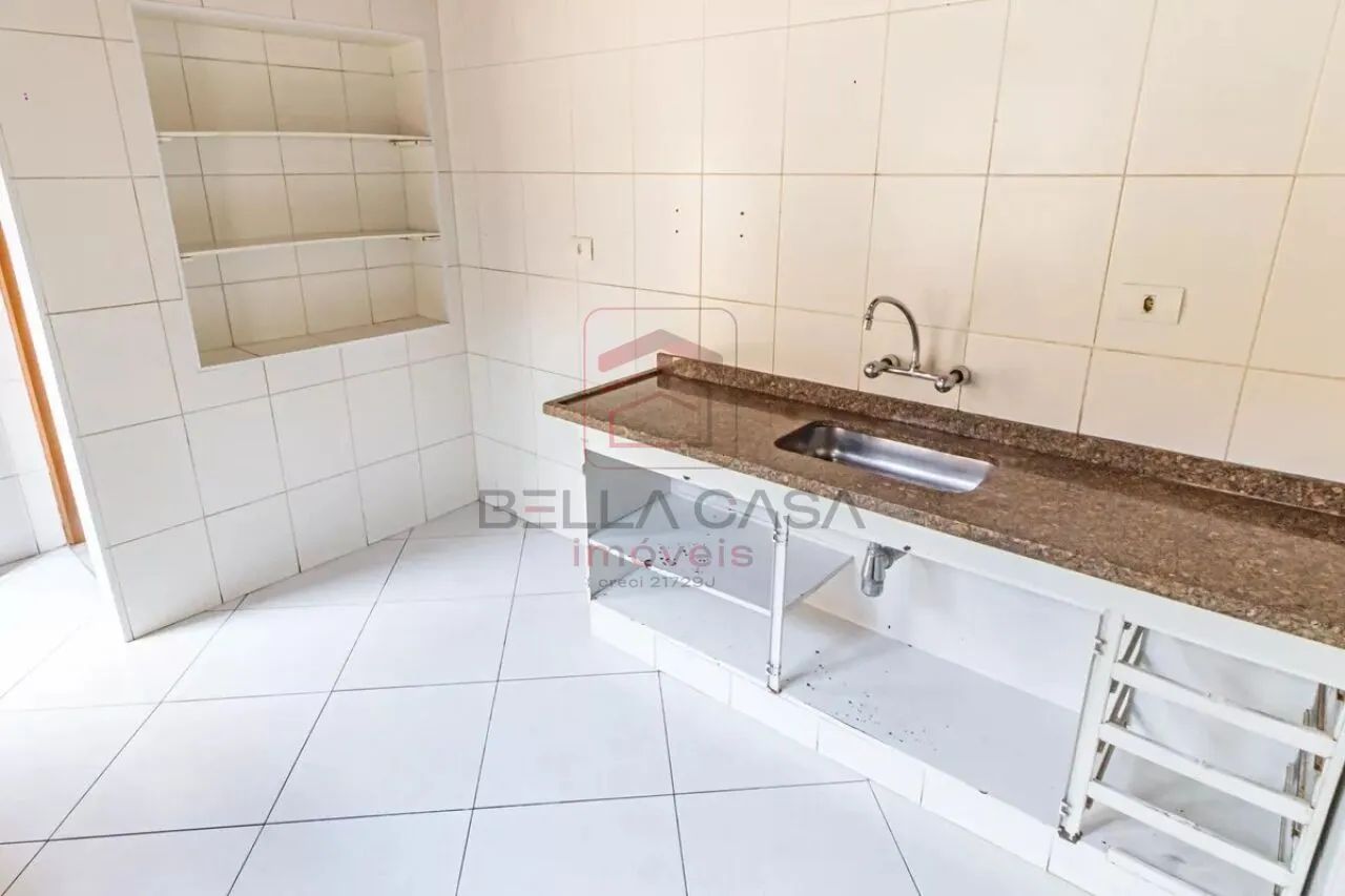 Casa a venda com 95 m2,2 quartos e 1 vaga - Foto 5