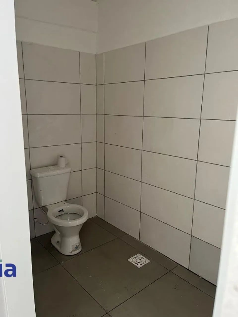 Salão comercial para alugar, 40m²- Parque Ribeirão - Foto 2