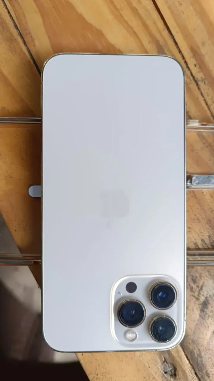 Vende-se esse iPhone  - Foto 5