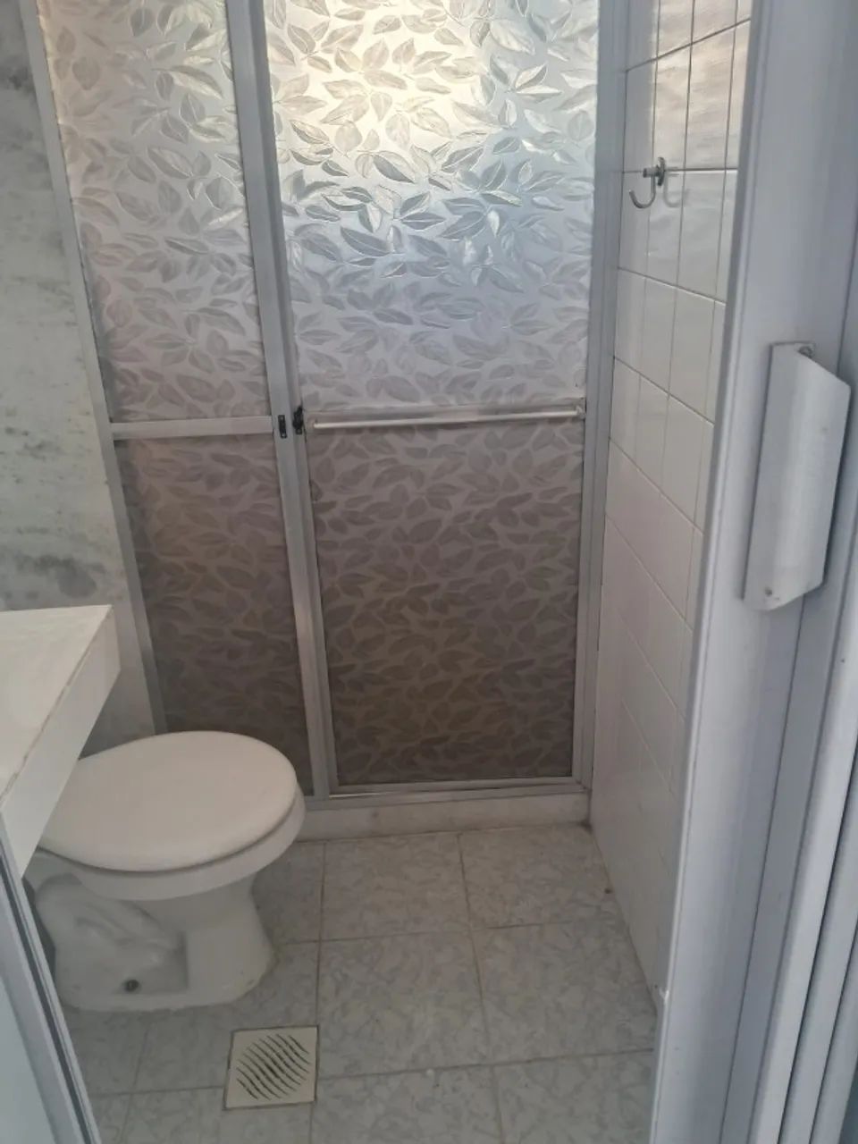 Ótimo apartamento 2 quartos, Centro de Nilópolis - Foto 4