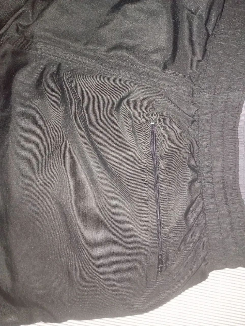 Shorts masculino 