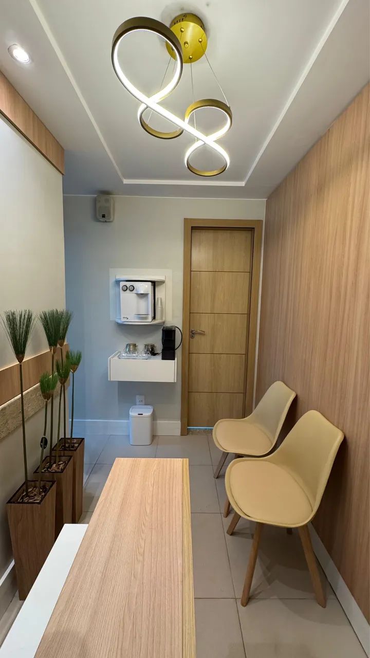 Sublocação de Consultório Odontológico - Foto 2