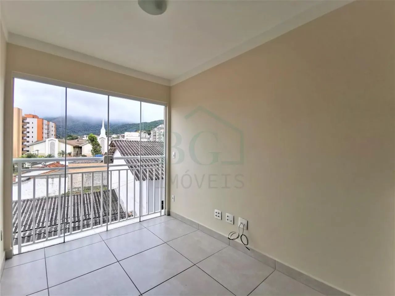 Apartamentos Padrão em Poços de Caldas - Foto 2