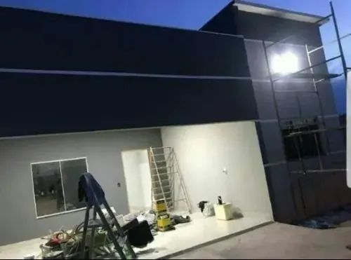 Pintor residencial.  - Foto 2