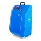 Deep Clean - Água Ozonizada para irrigação, pulverização, etc - Foto 3