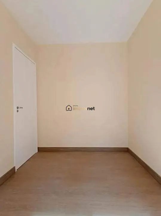 Apartamento 3 Quartos com Suíte e 2 Vagas de Garagem - Foto 4