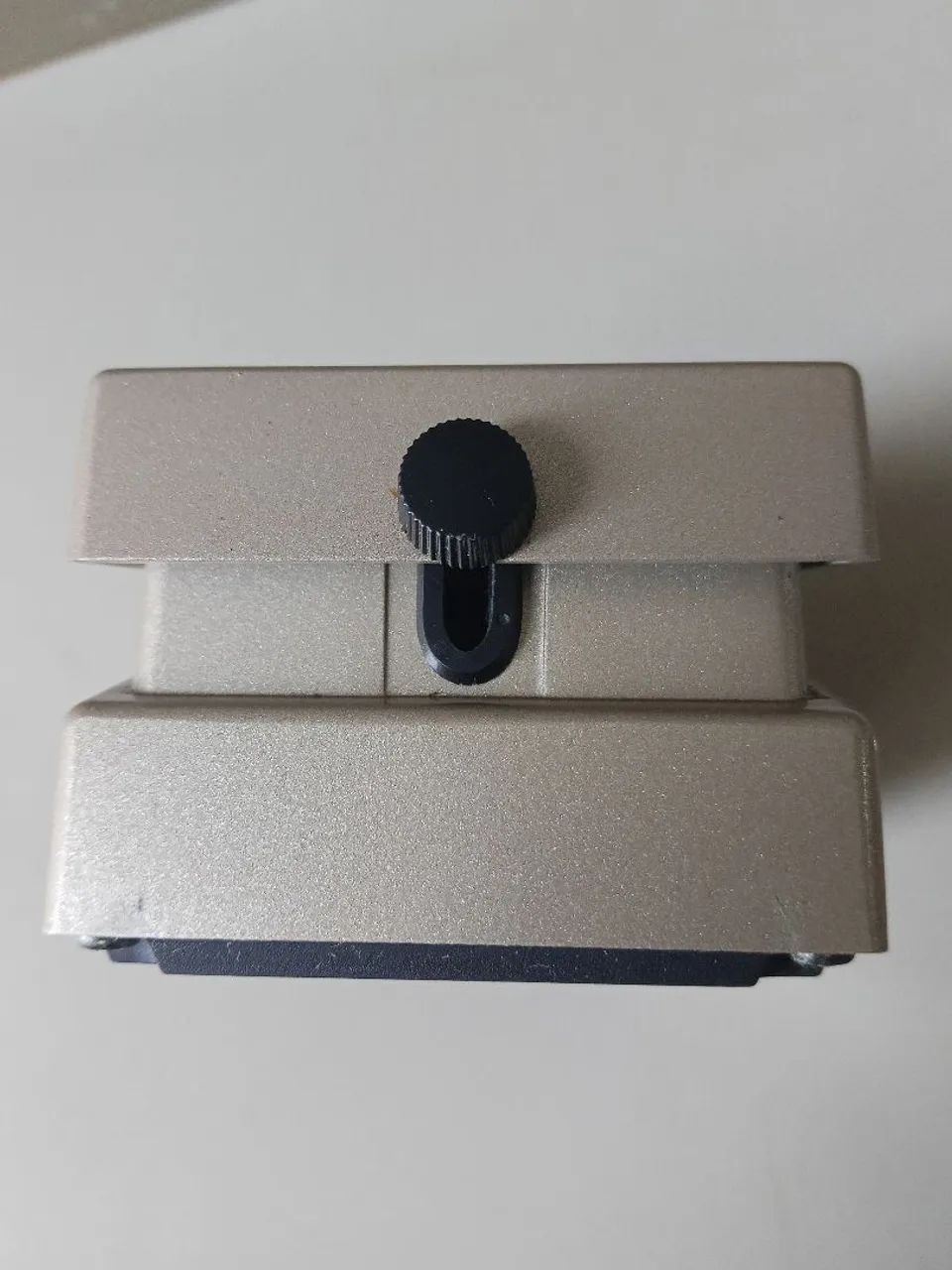 Pedal Boss Dynamic Wha Aw-3  - Foto 5