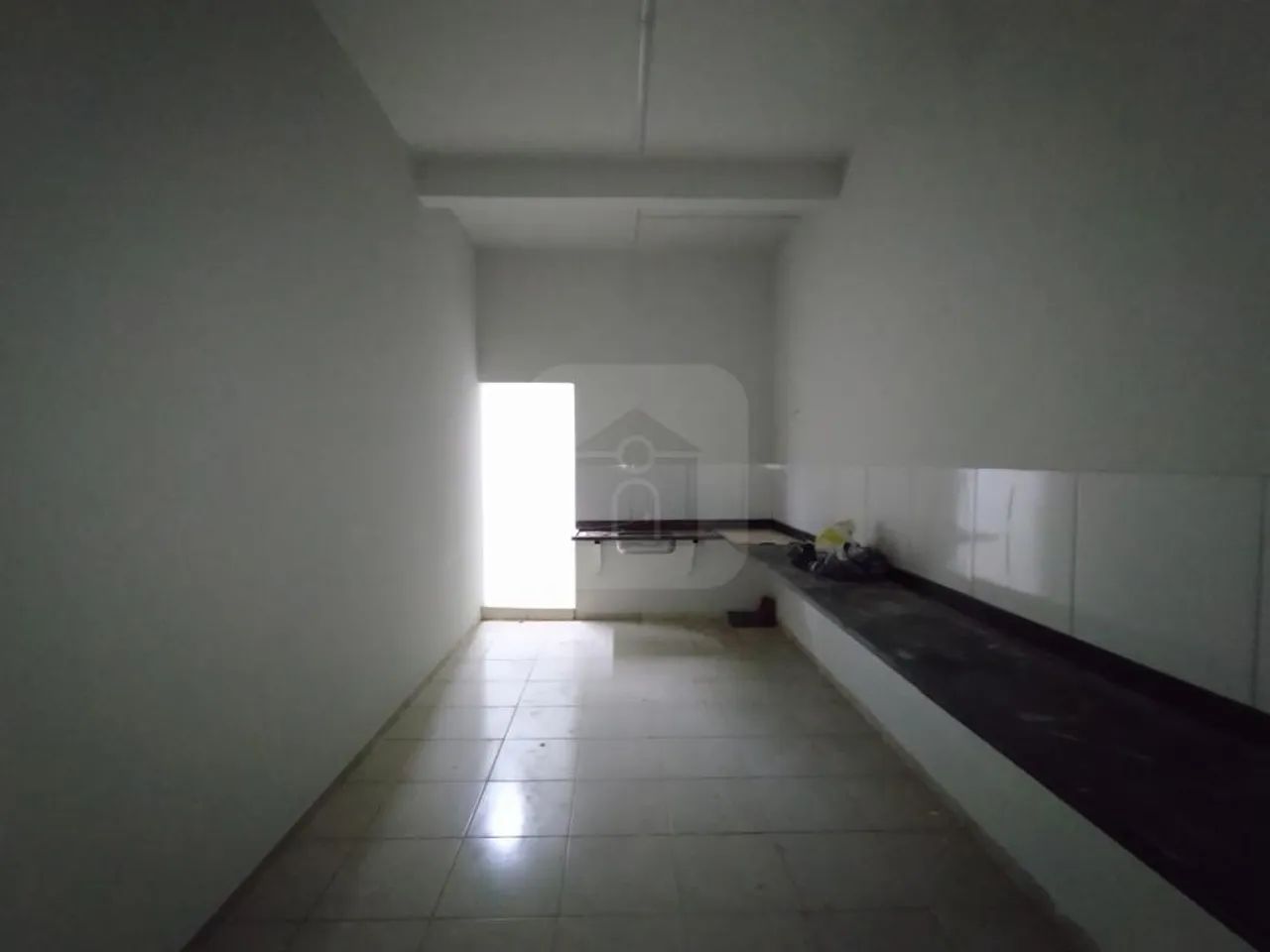 Comodo para locação no bairro Presidente Roosevelt - Foto 4