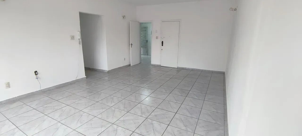 AMPLO APARTAMENTO NO CENTRO DA LAPA. PRONTO PARA MUDAR. - Foto 3