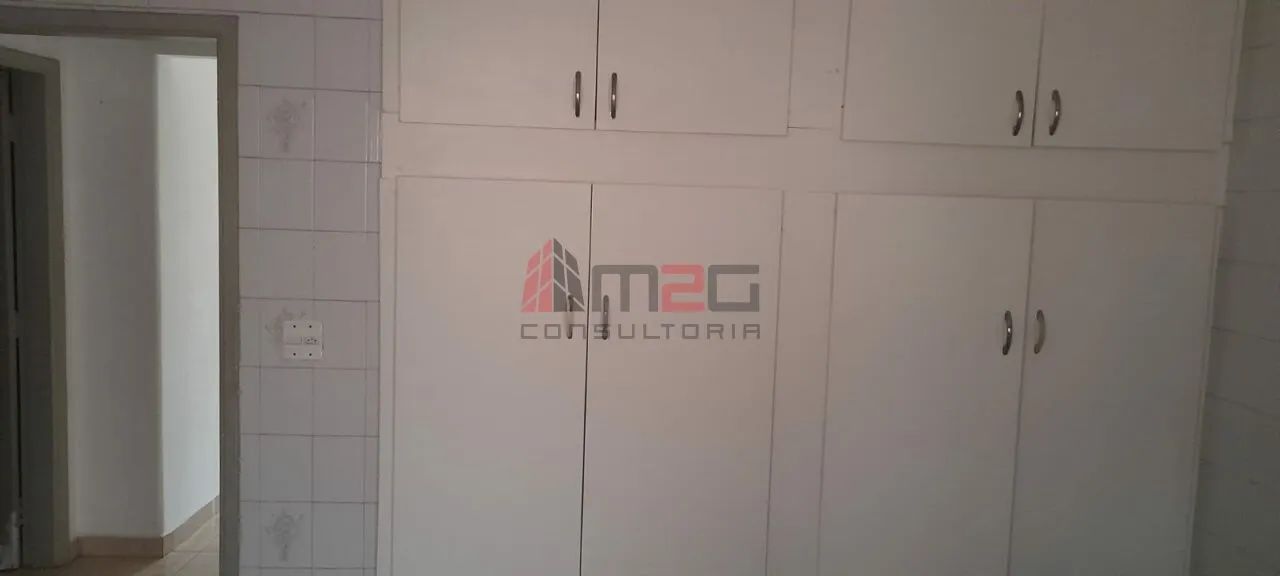 Casa à venda na vila Jaguara - Foto 3