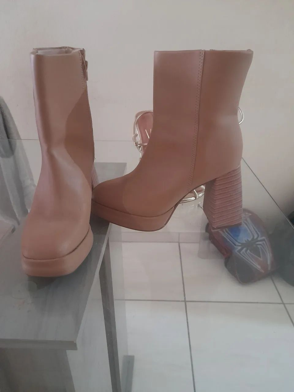 Sapato - Foto 2