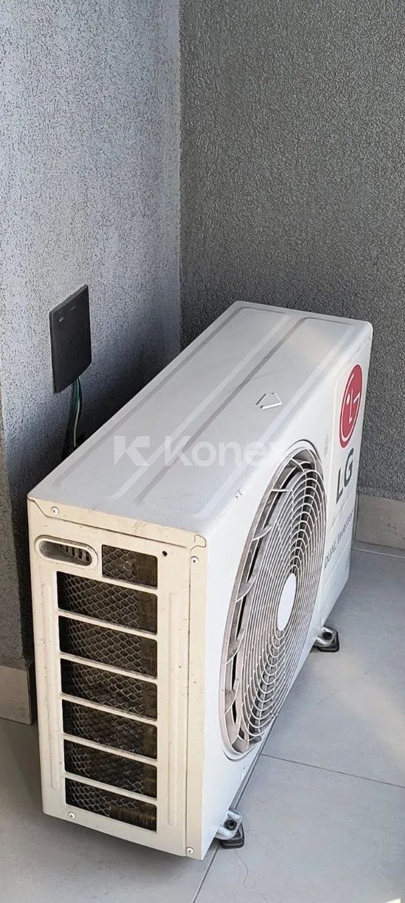 Apartamento em Perdizes, São Paulo - Foto 3