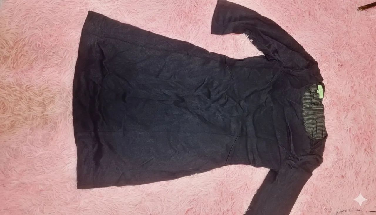 Roupas de qualidade  - Foto 4