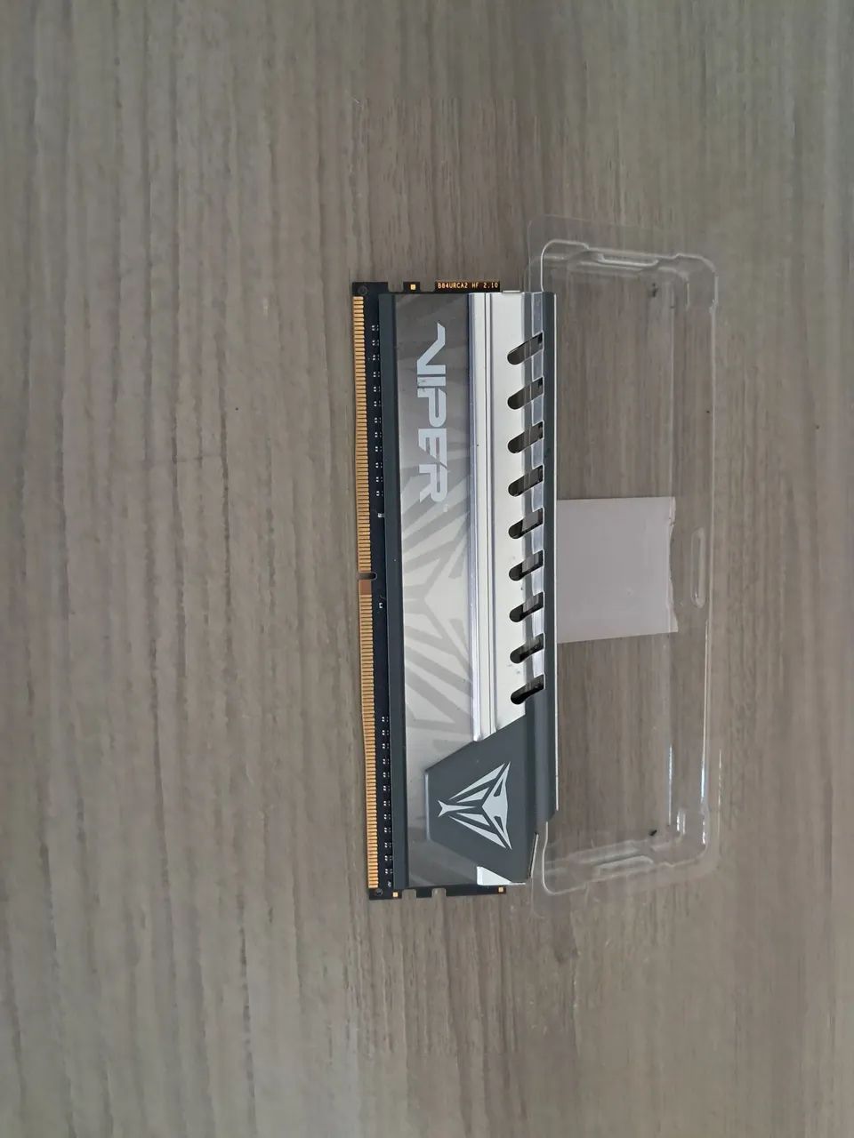 memoria ram 8gb