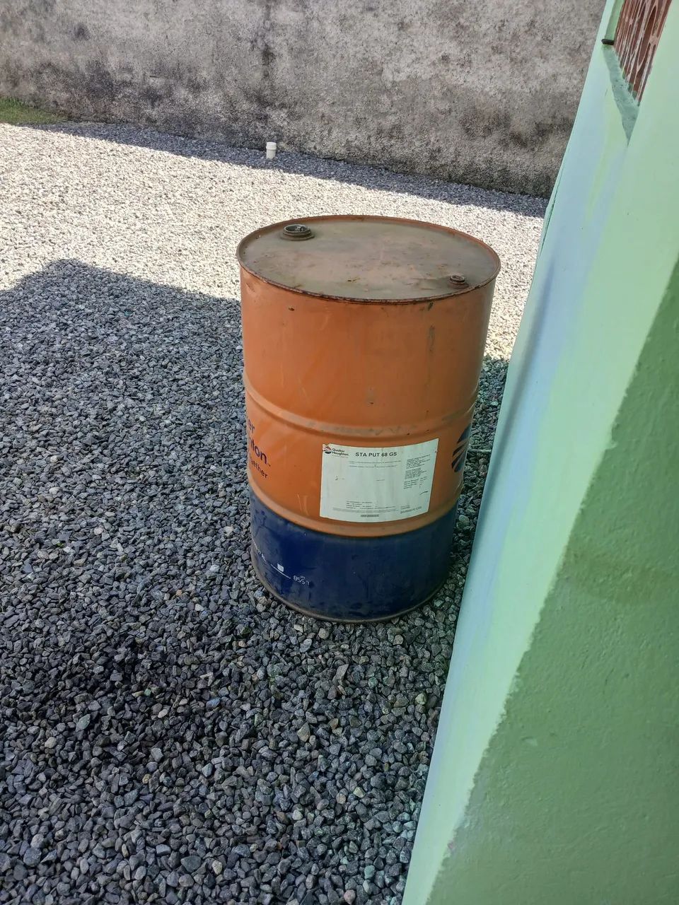 Latão 65204306602882120