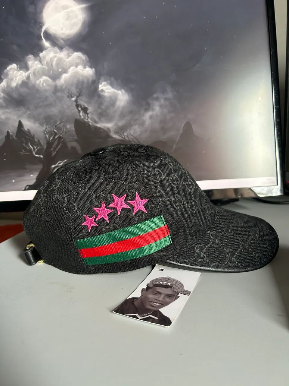 Bone Naice - Foto 2