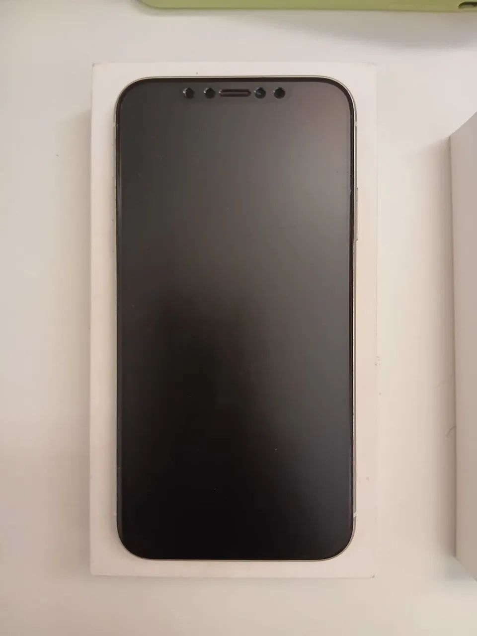 Iphone XR  - Foto 2