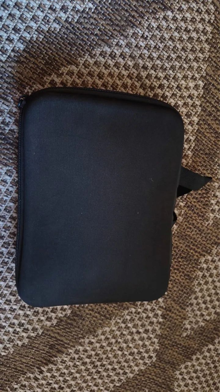 Drone a venda  - Foto 4