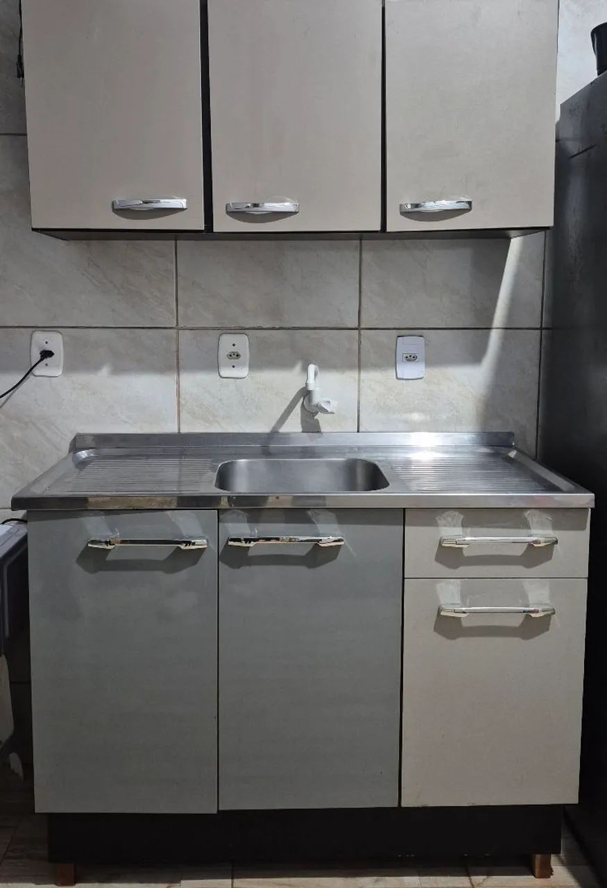 Jogo de cozinha - Foto 3