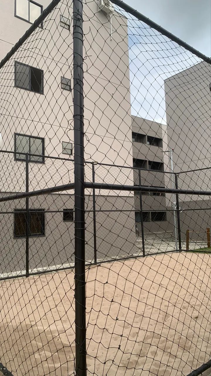 Aluguel Valentina  - Foto 5