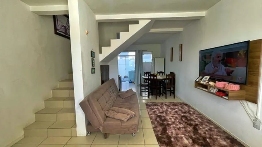 Vendo ótimo sobrado  - Foto 4