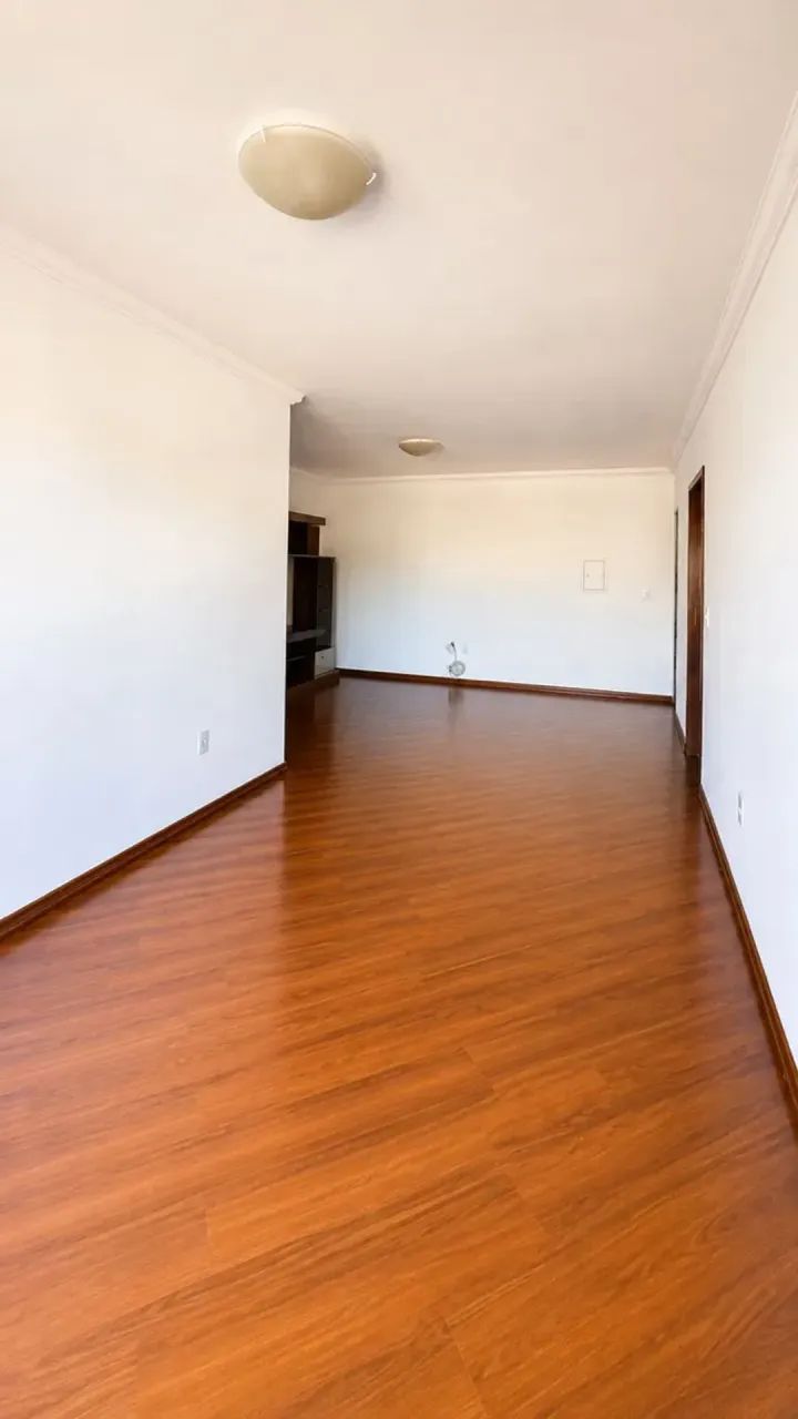 3 quartos com 1 vaga - Foto 4